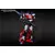 Takara Tomy Transformers Masterpieces - Road Rage