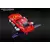 Takara Tomy Transformers Masterpieces - Road Rage