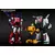 Takara Tomy Transformers Masterpieces - Road Rage