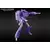 Takara Tomy Transformers Masterpieces - Destron Laserwave (Shockwave)