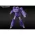Takara Tomy Transformers Masterpieces - Destron Laserwave (Shockwave)