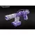Takara Tomy Transformers Masterpieces - Destron Laserwave (Shockwave)