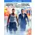 White House Down