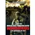 Autres Films - Windtalkers, les messagers du vent
