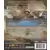 Autres Films - World Invasion : Battle Los Angeles
