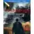 Autres Films - World Invasion : Battle Los Angeles