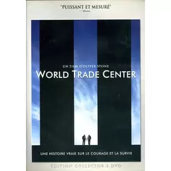 World Trade Center