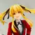 Kotobukiya Anime / Manga - Kakegurui - Mary Saotome - ARTFX J