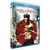 Films MARVEL - Wolverine Le combat de l’immortel