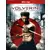 Films MARVEL - Wolverine Le combat de l’immortel