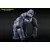 Takara Tomy Transformers Masterpieces - Optimus Primal
