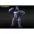 Takara Tomy Transformers Masterpieces - Optimus Primal