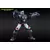 Takara Tomy Transformers Masterpieces - Optimus Primal