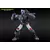 Takara Tomy Transformers Masterpieces - Optimus Primal