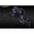 Takara Tomy Transformers Masterpieces - Optimus Primal