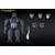 Takara Tomy Transformers Masterpieces - Optimus Primal