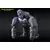 Takara Tomy Transformers Masterpieces - Optimus Primal