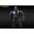 Takara Tomy Transformers Masterpieces - Optimus Primal
