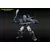 Takara Tomy Transformers Masterpieces - Optimus Primal