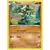 Cartes Promo Black Star Noir et Blanc - Riolu