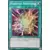 Fusion en surcharge