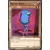 OTS Pack de Tournoi 6 OP06 - Ojama Bleu