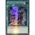 OTS Pack de Tournoi 8 OP8 - Machine de Duplication