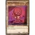 Ojama Rouge