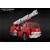 Takara Tomy Transformers Masterpieces - Inferno