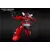 Takara Tomy Transformers Masterpieces - Inferno