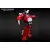 Takara Tomy Transformers Masterpieces - Inferno
