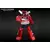 Takara Tomy Transformers Masterpieces - Inferno
