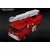 Takara Tomy Transformers Masterpieces - Inferno