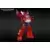 Takara Tomy Transformers Masterpieces - Inferno