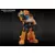 Takara Tomy Transformers Masterpieces - Grapple