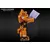 Takara Tomy Transformers Masterpieces - Grapple