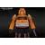 Takara Tomy Transformers Masterpieces - Grapple