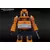 Takara Tomy Transformers Masterpieces - Grapple