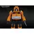 Takara Tomy Transformers Masterpieces - Grapple
