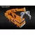 Takara Tomy Transformers Masterpieces - Grapple