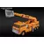 Takara Tomy Transformers Masterpieces - Grapple