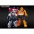 Takara Tomy Transformers Masterpieces - Grapple