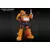 Takara Tomy Transformers Masterpieces - Grapple