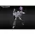 Takara Tomy Transformers Masterpieces - Megatron