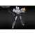 Takara Tomy Transformers Masterpieces - Megatron