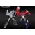 Takara Tomy Transformers Masterpieces - Megatron
