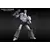 Takara Tomy Transformers Masterpieces - Megatron