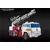 Takara Tomy Transformers Masterpieces - ArtFire