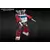 Takara Tomy Transformers Masterpieces - ArtFire