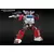 Takara Tomy Transformers Masterpieces - ArtFire